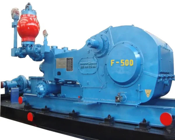 Mud Pump Liner Ceramic Diesel China Piston