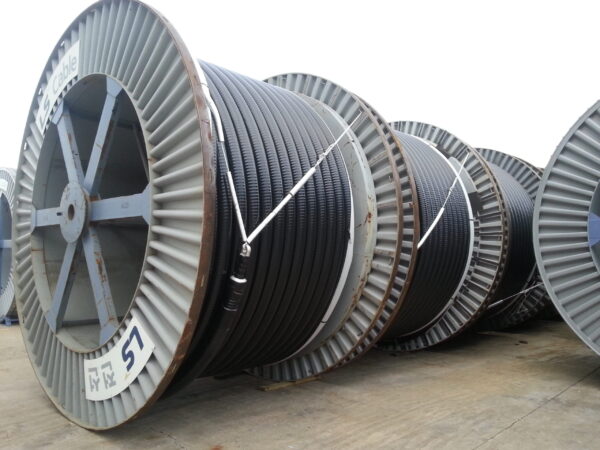 #100000mm Cable Wire